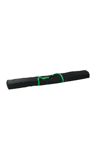K&M Carrying Case For Lighting/Speaker Stands