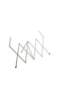 K&M Table Music Stand
