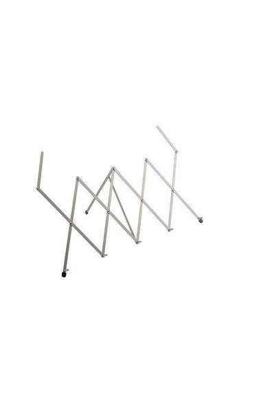K&M Table Music Stand
