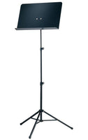 K&M Music Stand - 10068