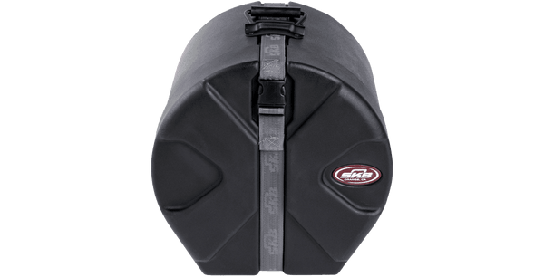 SKB 16X20 BASS DRUM CASE
