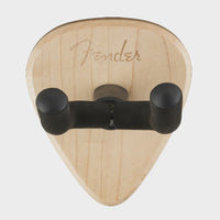 Fender - 351 Guitar Wall Hanger - Maple