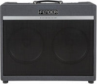 Fender Bassbreaker 18/30 Combo Valve Amplifier
