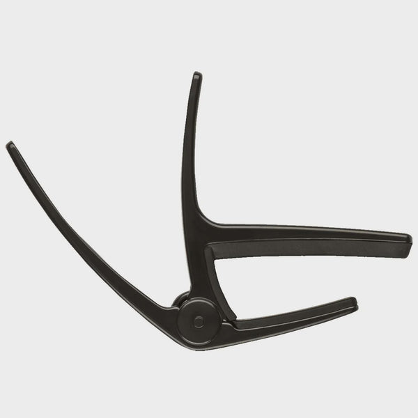 Fender - Laurel Electric Guitar Capo