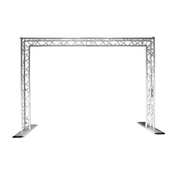 Chauvet DJ Goal Post Kit