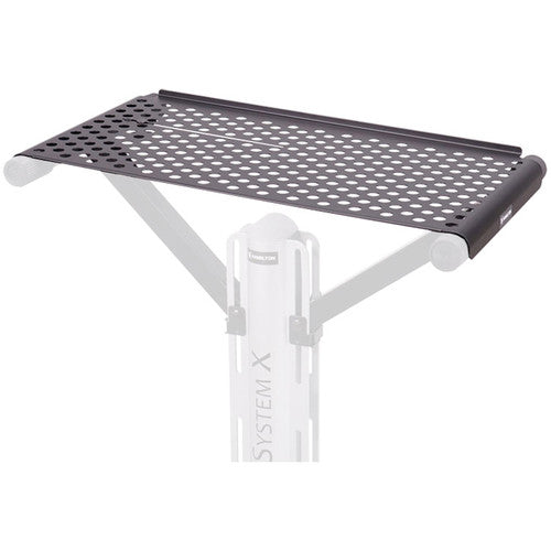 Hamilton Stage Pro Accessory Table