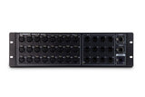 Allen & Heath - AR2412 Expander Stage Box (24 In / 12 Out)