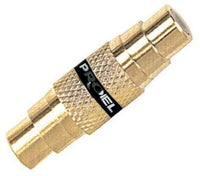 Signal Adaptor FRCA > FRCA GOLD PLATE