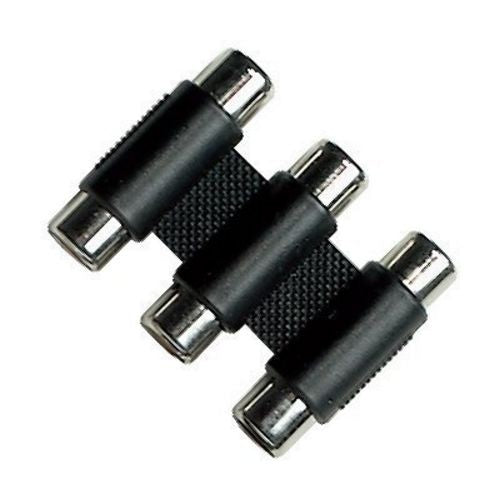 Signal Adaptor 3 x FRCA > 3 x FRCA ABS