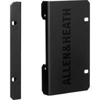 Allen and Heath AB168 DX168 DT168 Optional Rack Mount Kit