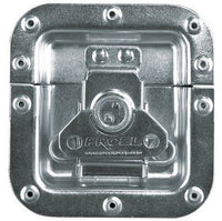 Proel Flightcase Catch Butterfly Style MEDIUM