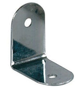 Proel Flightcase Corner Brace 2 Hole Length@ 32mm SMALL - AC120C