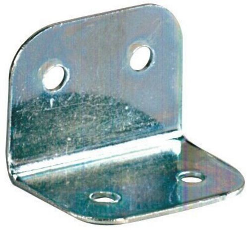 Proel Flightcase Corner Brace 4 Hole Length@30mm LARGE