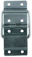 Proel Flightcase Hinge+Strut 8 Hole LARGE