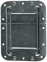 Proel Flightcase Lid Stay Recessed+Strut LARGE