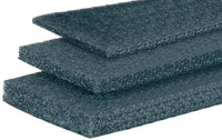 Proel Flightcase Lining High Density Foam Depth@10mm