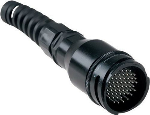 Milspec Connector 54 Pin Cable Plug MALE