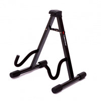 Proel Guitar Stand A Frame Electric GREY