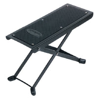 Proel Musician Foot Rest