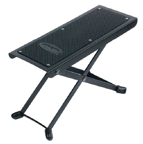 Proel Musician Foot Rest