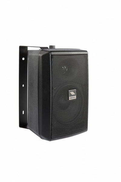 FLASH Passive Moulded PA Speaker 2 Way 5"+1" 80W+20W 8Ohm