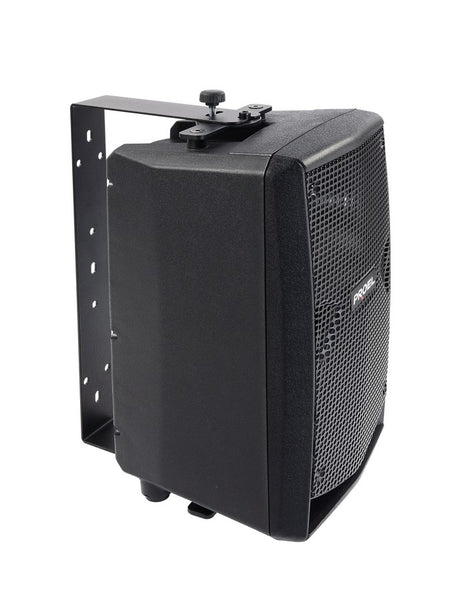 FLASH Moulded PA Speaker 2 Way 8"+1" 150W 8 Ohm - FLASH8PV2