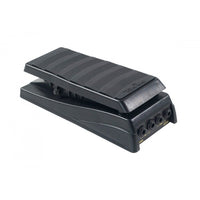 GF14L Instrument Volume Pedal Stereo
