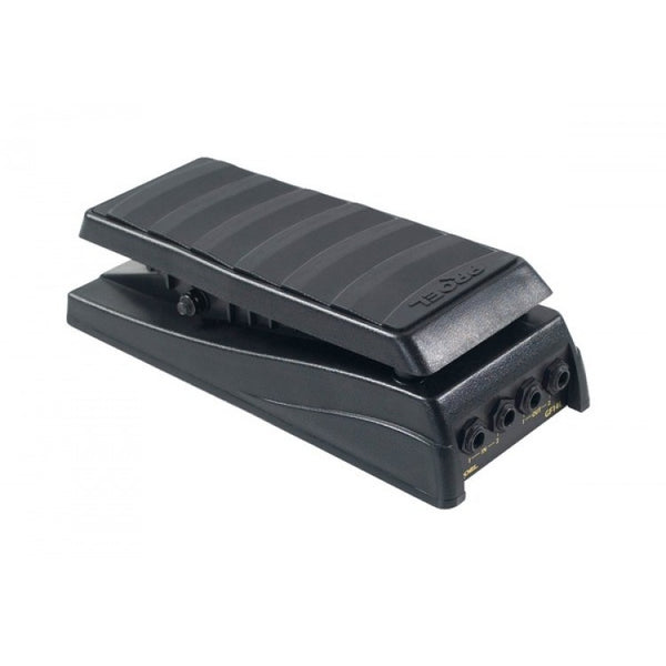 GF14L Instrument Volume Pedal Stereo