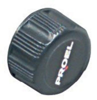 Proel Stand Part Nylon Knob Female M8
