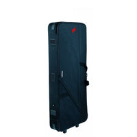 Keyboard Case Trolley Style 1220(W) x420(D) x160(H) internal