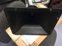 B52 Bolt on Horn for Matrix 2000