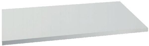 Proel Workstation Accessory Shelf for Between 2 x PJW20