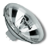 Par Lamp PAR64 1kW 230V GX16d N Spot CP61