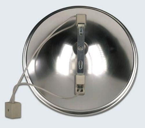 Proel Par Can Reflector PAR64 Parabolic