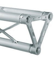 Tri Truss SIDE 25 Straight Length 1.5m