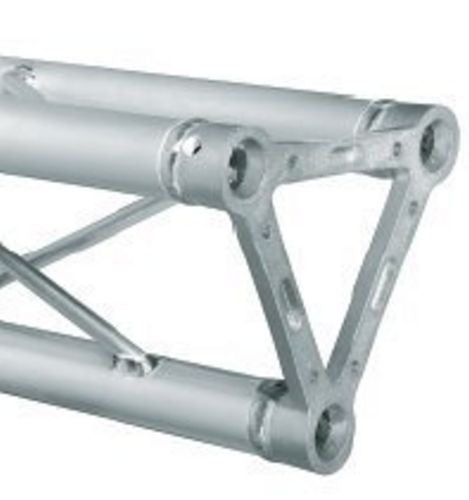 Tri Truss SIDE 25 Straight Length 1.5m