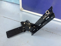 One Systems Pan & Tilt Bracket 108IM & 208CIM