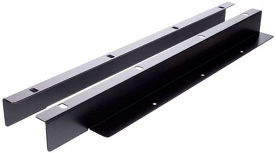 QU16 Rack Mount Kit