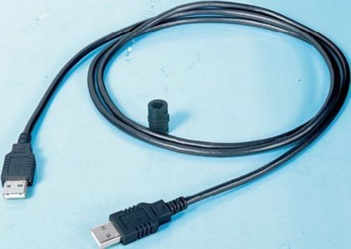 Proel USB Lead 1.0 MUSBA > MUSBA 1.8m