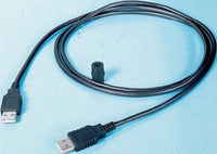 Proel USB Lead 1.0 MUSBA > MUSBA 3m