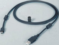 Proel USB Lead 1.0 MUSBA > Micro MUSBA 1.8m