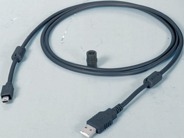 Proel USB Lead 1.0 MUSBA > Micro MUSBA 3m
