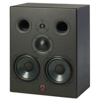 Quested Studio Monitor Passive 3 Way Mid-field Main Monitor