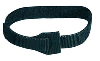 Proel Self Gripping Cable Ties 12mm x 300mm Box of 6