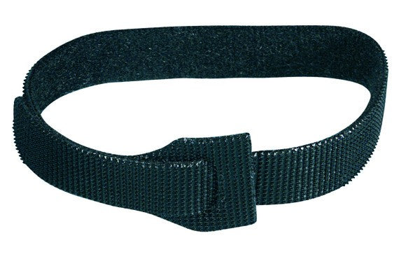 Proel Self Gripping Cable Ties 12mm x 300mm Box of 6