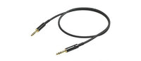 Challenge Stereo Jack Lead TRS > TRS 2m