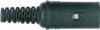 Din Connector 5 Pin Cord Plug FEMALE