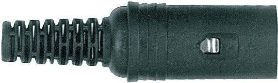 Din Connector 5 Pin Cord Plug FEMALE
