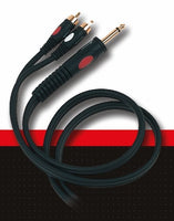 Die Hard Split Lead TS > 2 x MRCA 5m GOLD