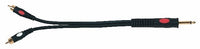 Die Hard Split Lead TS > 2 x MRCA 0.9m GOLD